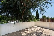 Photo - 744 N Dillon St