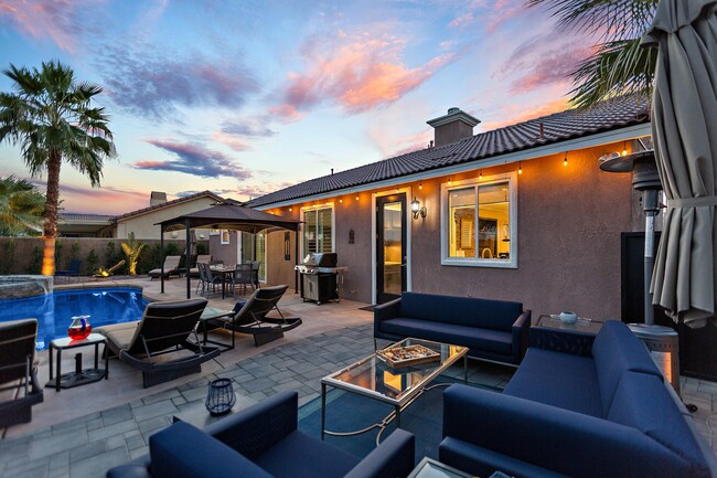 Photo - 47412 Harbour Lights Ln