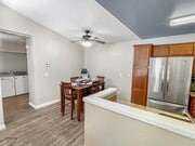 Photo - 12191 Cuyamaca College Dr E Unit 212