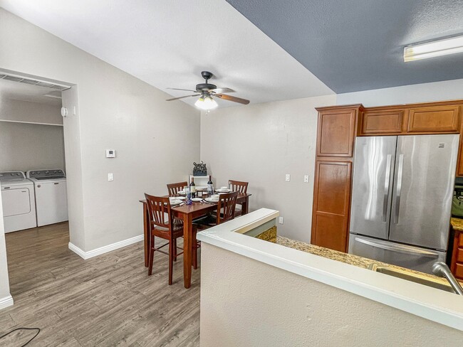 Photo - 12191 Cuyamaca College Dr E Unit 212