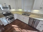 Photo - 230 Sparkleberry Ave