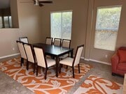 Photo - 59 Shoreline Dr