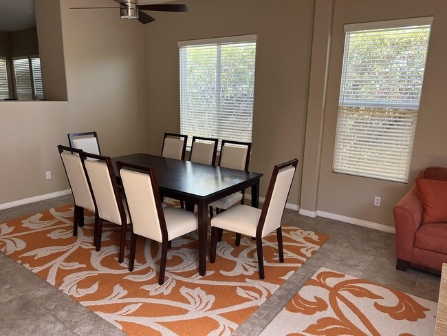 Photo - 59 Shoreline Dr