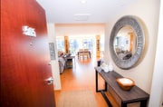 Photo - 1810 Avenida Del Mundo Unit Vacation Rental