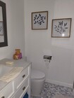 Photo - 21708 Lake Vista Dr