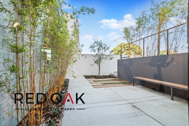 Photo - 3450 W 43rd St Unit 503-C