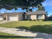 Photo - 1141 Canyon View Ln