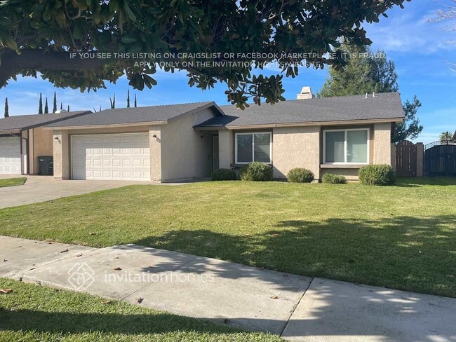 Photo - 1141 Canyon View Ln