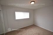 Photo - 7153 Bradford Ave