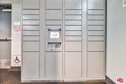 Photo - 21301 Erwin St Condo Unit 227
