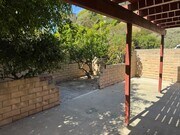 Photo - Rees Unit 124