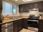 Photo - 1450 W 146th St Condo Unit 14