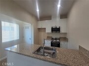 Photo - 241 N 2nd Ave Townhome