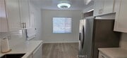 Photo - 4208 W 182nd St