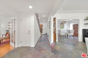 Photo - 2035 Thayer Ave House