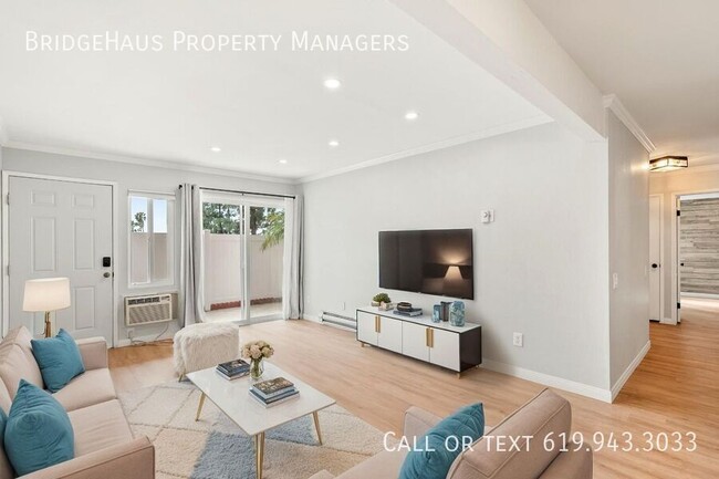 Photo - 7760 Margerum Ave House