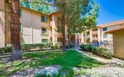 Photo - **Private 1 bed / 1 bath Condo in Carmel M... Unit 328