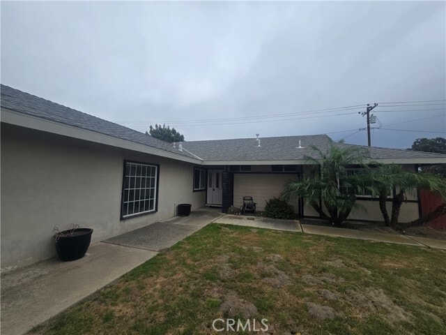 Photo - 10362 Shalom Dr House
