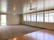 Photo - Spacious three bed two bath home in Santee