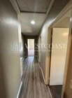 Photo - Charming 4-Bedroom Home in Tranquil Chino ...