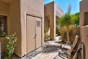 Photo - 28916 Isleta Ct Condo