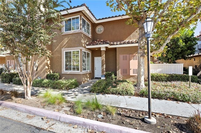 Photo - 28 Vía Esperanza