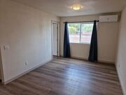Photo - 1805 James Pl Unit A