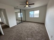 Photo - 29913 Gifhorn Rd House