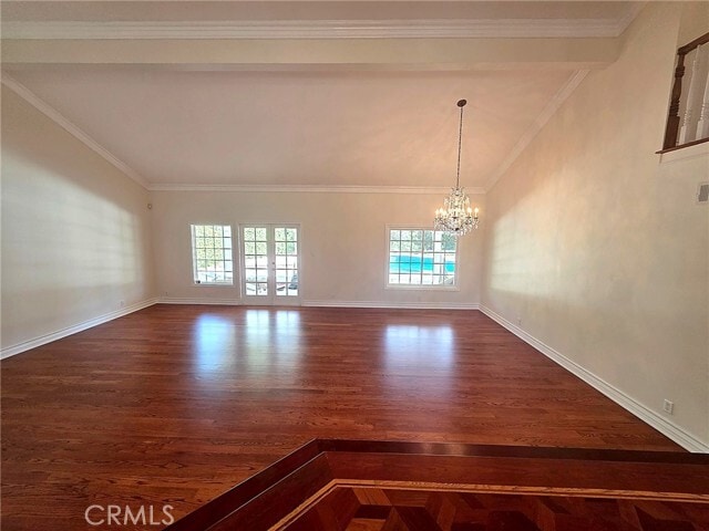 Photo - 12304 Louise Ave