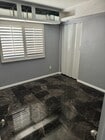 Photo - 15784 Firethorn Rd