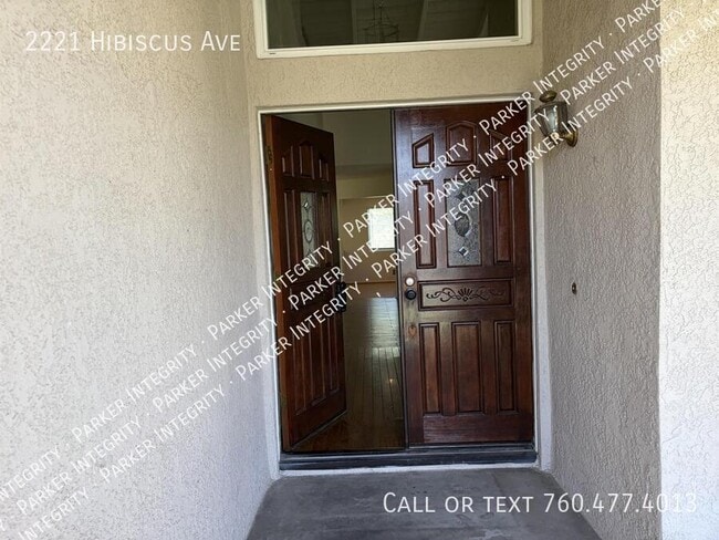 Photo - 2221 Hibiscus Ave