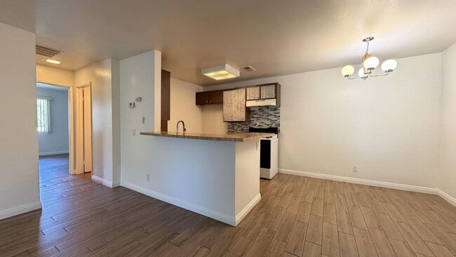 Photo - 26200 Redlands Blvd