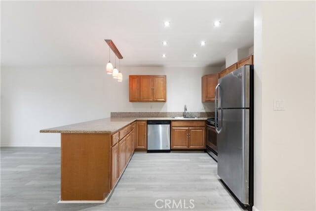 Photo - 3050 S Bristol St Unit 15U