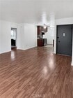 Photo - 5620 Woodman Ave Condo Unit 9