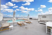Photo - 838 N Doheny Dr Condo Unit 1102
