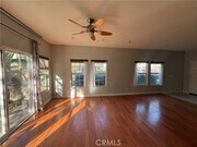 Photo - 7331 Shelby Pl Unit 102