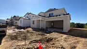 Photo - Aviana at Monte Vista Living