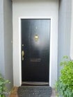 Photo - 625 S Orange Grove Blvd Townhome