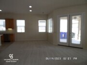 Photo - Sun City 55+ Gated Community, Golf Course,... House
