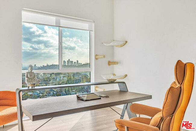 Photo - 3861 W Point Dr