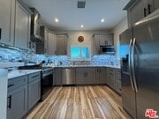 Photo - 10905 Olinda St