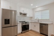 Photo - 2 Bed | 2 Bath | Alhambra School District Unit A