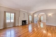 Photo - 1096 Armada Dr