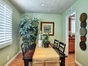 Photo - 8431 San Pablo Dr