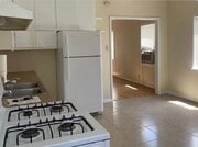 Photo - 14116-14118 Sylvan St