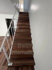 Photo - 1707 W 144th St Unit 2