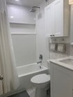 Photo - 3266 Clairemont Mesa Blvd