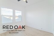 Photo - 527 W 15th St Unit 22