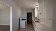 Photo - 6415 S Van Ness Ave Unit 6417