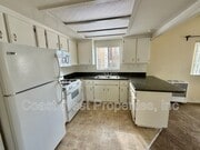 Photo - 4695 Bancroft St Unit 1